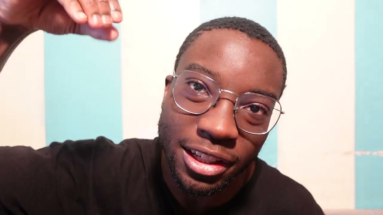 watch this before moving to Dallas in 2026