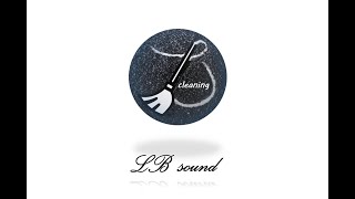 Cleaning Audio For Podcasts, Songs And Foley Lb Sound