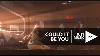 Divolly & Markward - Could It Be You (feat. ANML KNGDM)