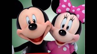 Mommy Crab Yelling Hooray And With 4 Baby Crabs Cheering And The End She Says All Right In A Basket