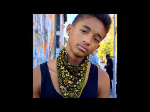 jaden smith shakespeare instrumental mp3 jaden smith shakespeare instrumental mp3