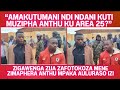 ZIGAWENGA ZOKUPHA ANTHU ZIJA KUFOTOKOZA MENE AMAPHERA ANTHU KU AREA25 KU LILONGWE MPAKA AULURASO IZI ZIGAWENGA ZOKUPHA ANTHU ZIJA KUFOTOKOZA MENE AMAPHERA ANTHU KU AREA25 KU LILONGWE MPAKA AULURASO IZI