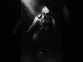 Xquizit abominable Prod. Blue Mask