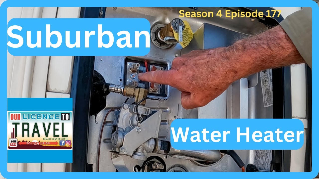 🧖 water heater ECO energy cut off one shot thermostat