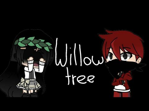 willow-tree-meme-(roblox-dead-silence)-ft.-duckie-and-storm