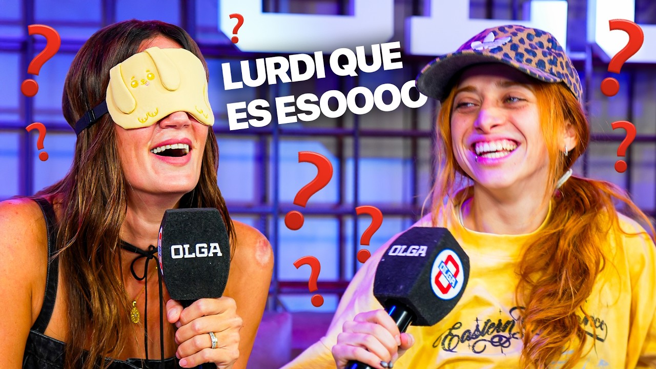 así fue el primer programa de 2026 (paula volvió MUY GAGA)