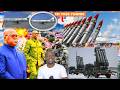 LE 15 5 NGUYU UWASHIMUSE INDEGE YA NEVA CAPITAIN WAGAMBANIRAGA M23 YAFASHWE AHITA ATOROKAKA FDNB 500 