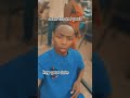 my birthday month #fypシ #june #goviral