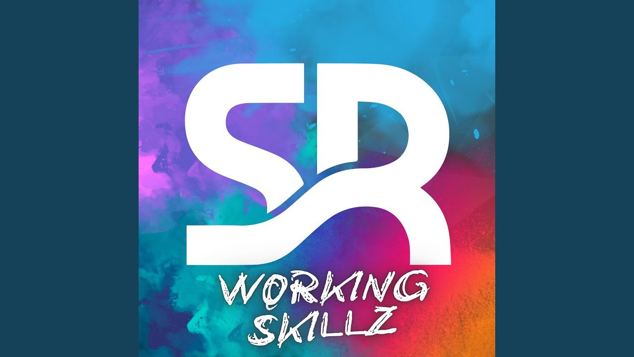Guarda Working Skillz su YouTube Guarda Working Skillz su YouTube