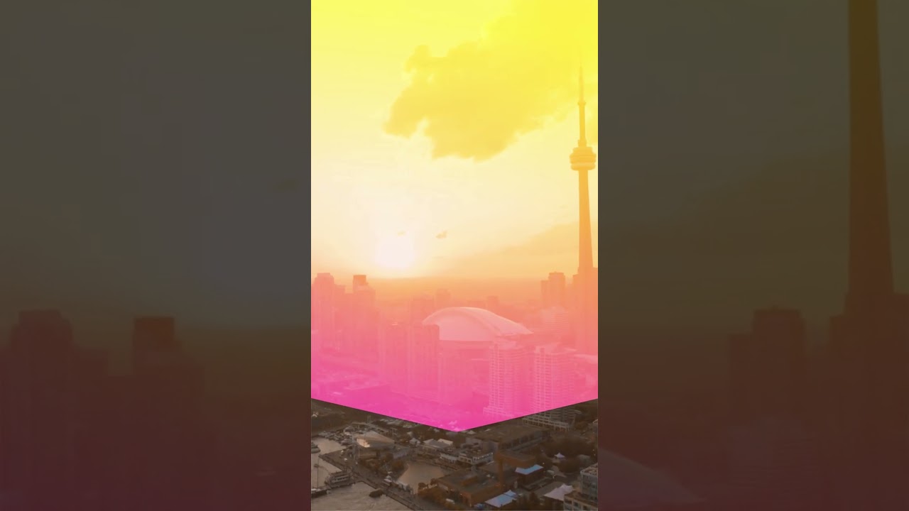 Average Prices Climb Steadily in City of Toronto as of February 2025