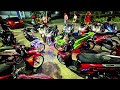 Tambike icph sjdm bulacan