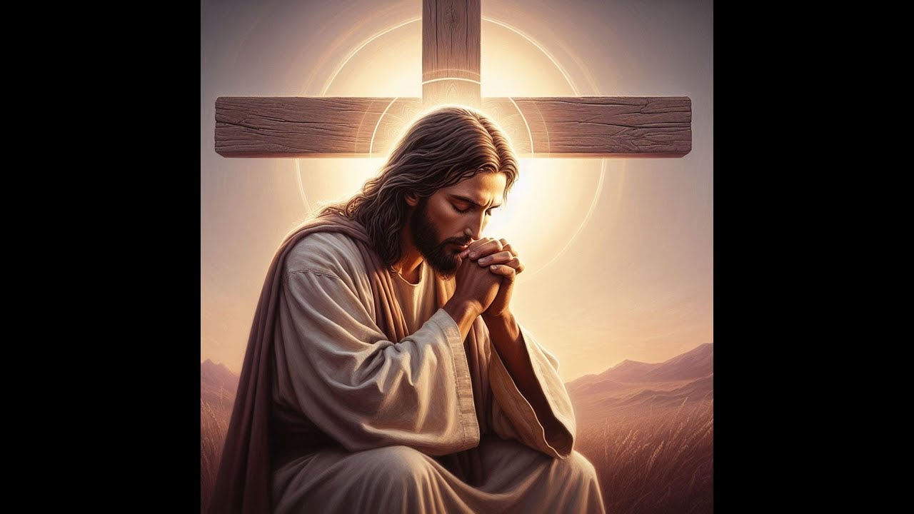 What the Bible Really Says About Separation, Divorce, and Faithfulness