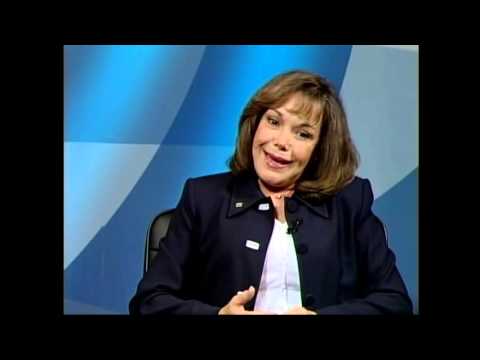 Los derechos del nasciturus (concebido no nacido)