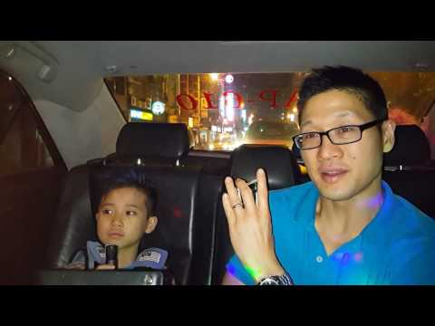 1609113 澳洲歌曲