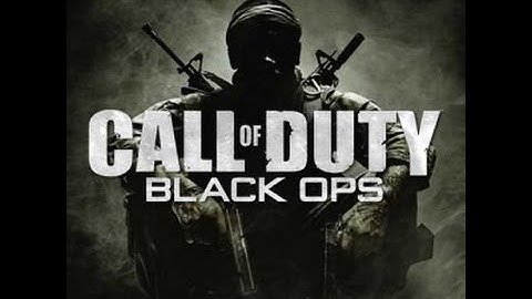 How to RPG Fast Swap on BO1!