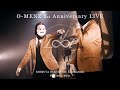 Troublemakers / O-MENZ 1st Anniversary Live "LOOP"
