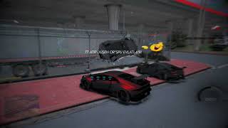 Canım Sıkıldı Çekiç