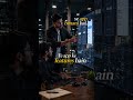 here's how you can save your engineering job from AI. #ai #aiengineering #aishorts #aivideo