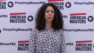 Celebrating Maya Angelou’s Birthday