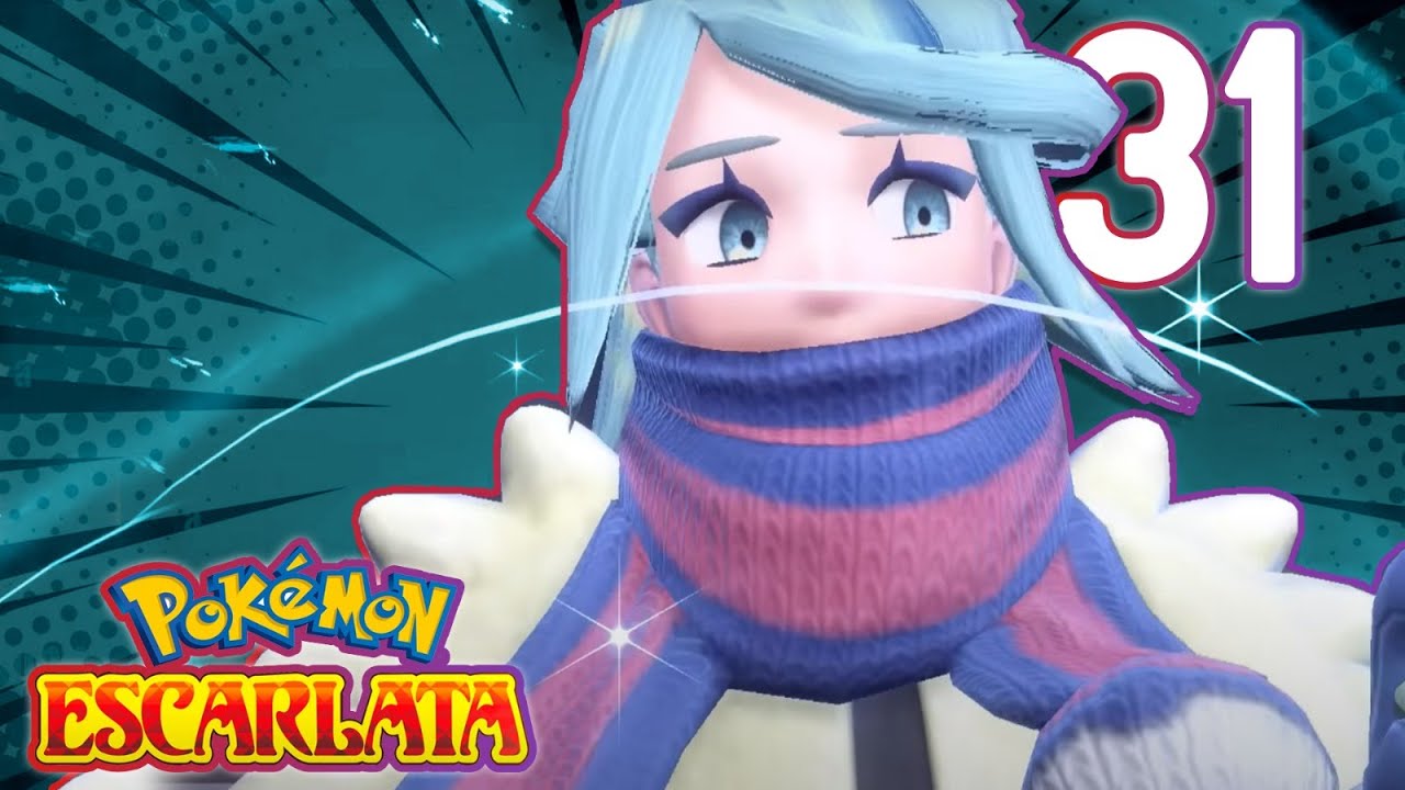 pok-mon-escarlata-ep-31-grusha-la-rider-de-tipo-hielo-youtube