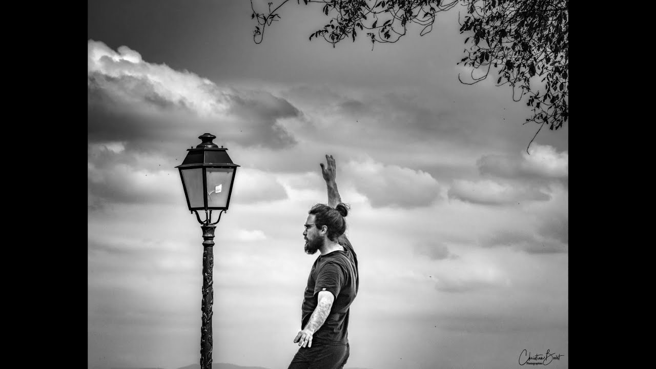 Best of Croix Rousse