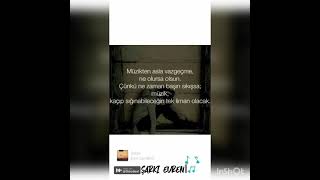 Emir Can İğrek - Nalan Edit