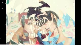 Ela Gözlerin Bende Aşk Yeniden Yaşatıyor Resimi