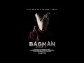 Bagman Official Soundtrack - Get On Up by Logan Reload