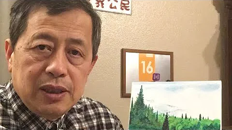 (HB out)6363(3月16日第三個黃標)-俄烏單方面談判的不可能性，以及中共的企圖和走向-20230316-5 - 天天要聞