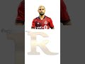 Lorenzo Insigne | The Best | Football Player