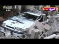 توتر بين التنظيمات المسلحة في العراق