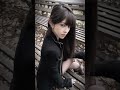 比我帅的没我坏 比我坏的不存在 #1