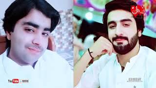 mamtaz molai pean jo time   MUMTAZ MOLAI NEW ALBUM 30 2019  king HD