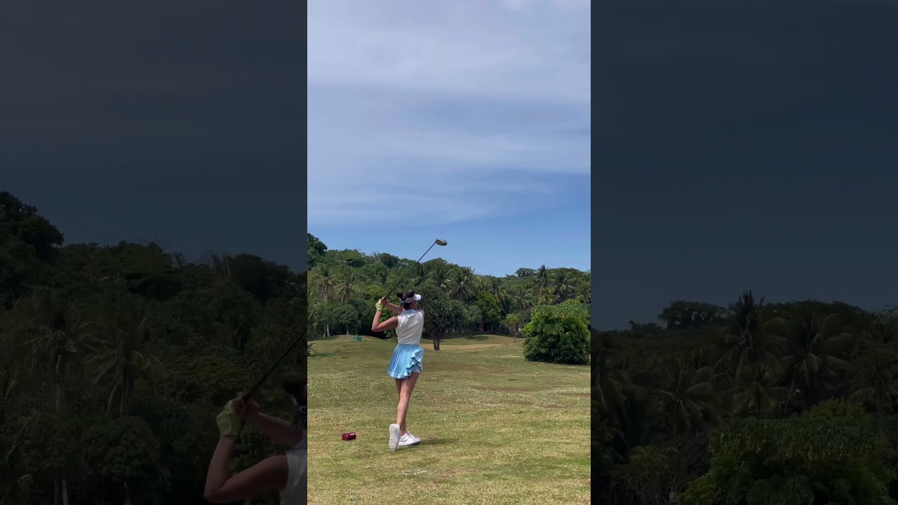 #골프#golf#golfswing