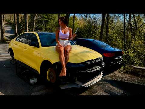 Matts Auto Repair Eatontown Nj