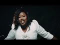 Carol Nyakuba Ndiyambutsei Rwizi Official Music Video