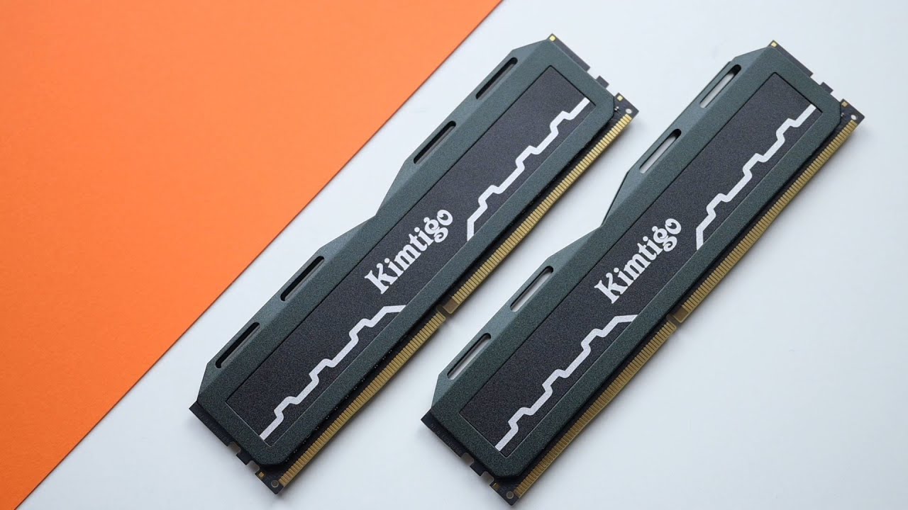 Kimtigo 16gb Ddr4 Ram Price Apacer 16GB 3200MHz DDR4 Desktop RAM