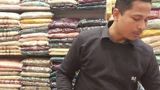 katan Sareer Mela screenshot 5