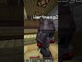 I Joined The Factory SMP a Deadly Hardcore Server #minecraft #server #pvp #aura