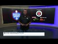 Football Friday Night (9/18/26): Cross County beats Star City