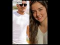 سارة نور بتحب مصطفى شعبان مسلسل المعلم