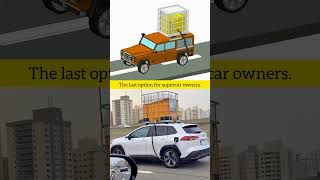 My brother solved all the problem #design #automobile #engineering #mechanical #mechanic