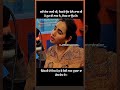 Friendship / yaari / dosti / Sunanda sharma click / viral