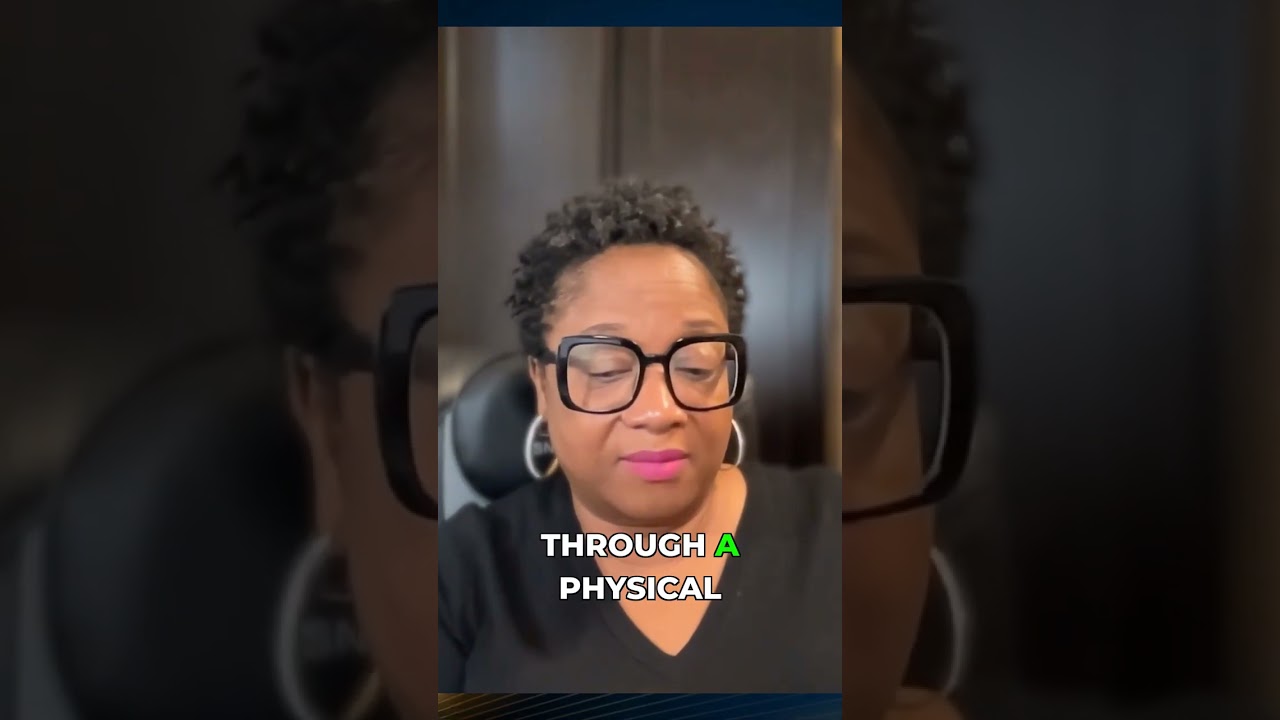 Hibernation Mode Explained #science #sleep