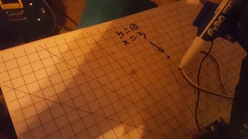 Homogeneous transformation matrix 9/11/17