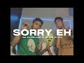 SORRY EH - IGO MARGILANO Ft. REVOR STEVE (DISKOTANAH) EmtegeMusic