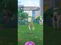 Catch Mythical Meloetta In Free Research #shorts #research #mythical #ultragoo #catch #rare #game