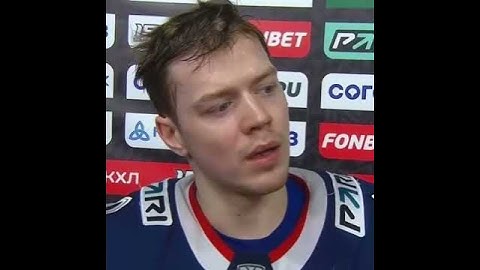Павел Порядин  вот и поговорили😂