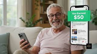 Flippy Gaming App Spec Commercial | Chima Patience Nancy  screenshot 3