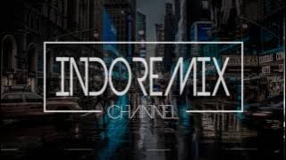 Mixtape Breakbeat Remix (เพลงแดนซ์มันๆ) HAPPY NEW YEARS 2017 - Mawendra Atmaja & Ridho Syahputra